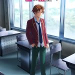 Youkoso Jitsuryoku Shijou Shugi no Kyoushitsu e โรงเรียนแห่งความเป็นเลิศ (ภาค2) ซับไทย ep1-13
