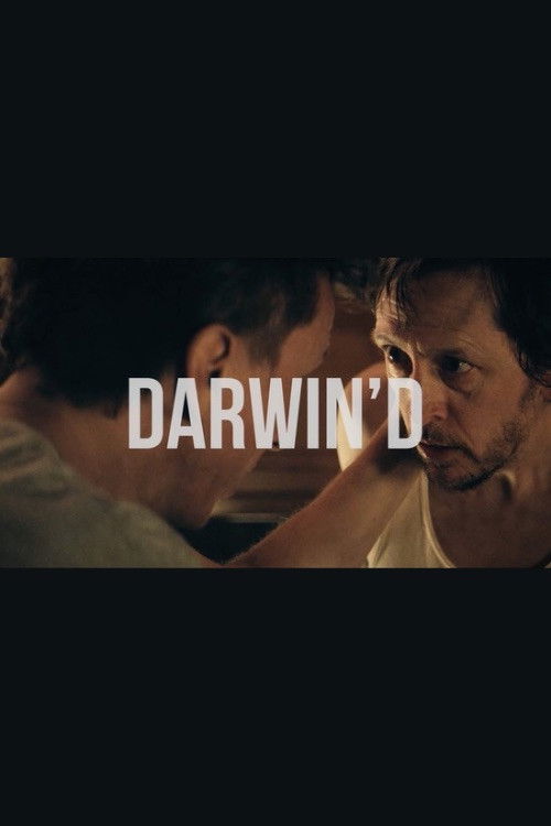 Darwin's Game ซับไทย ep1-11
