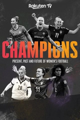 Campiones ศึกฮาเร็มล้มทวยเทพ ซับไทย ep1-13